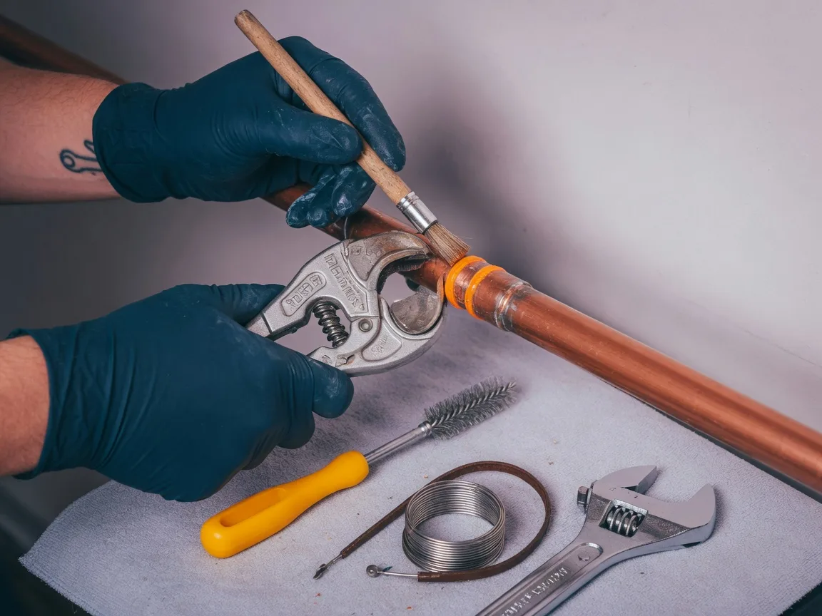 Why choose Sump Pump Repair in Midfield, TX
